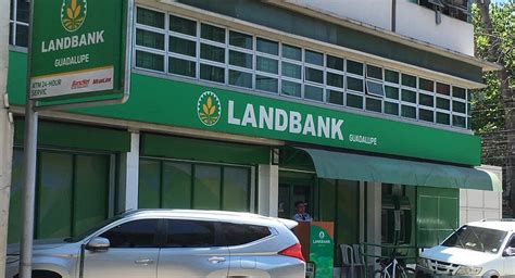 landbank atm near me open today|Landbank .